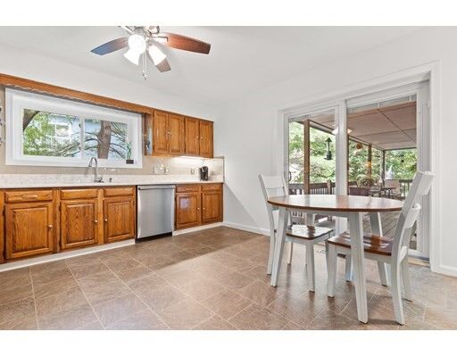 Property Photo:  10 Lightning Lane 10  MA 01970 