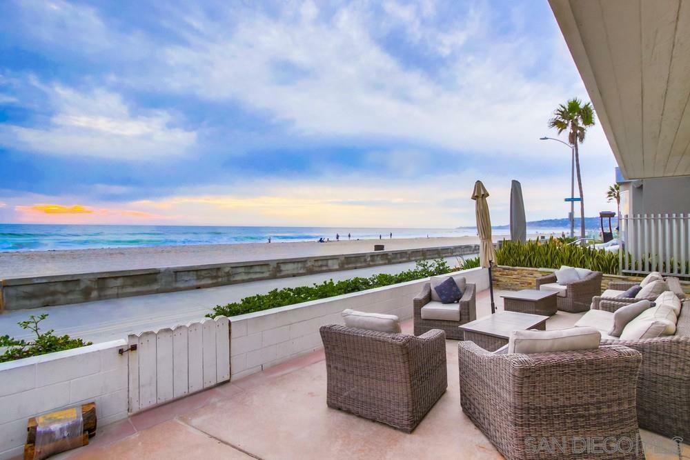 3465 Ocean Front Walk  San Diego CA 92109 photo