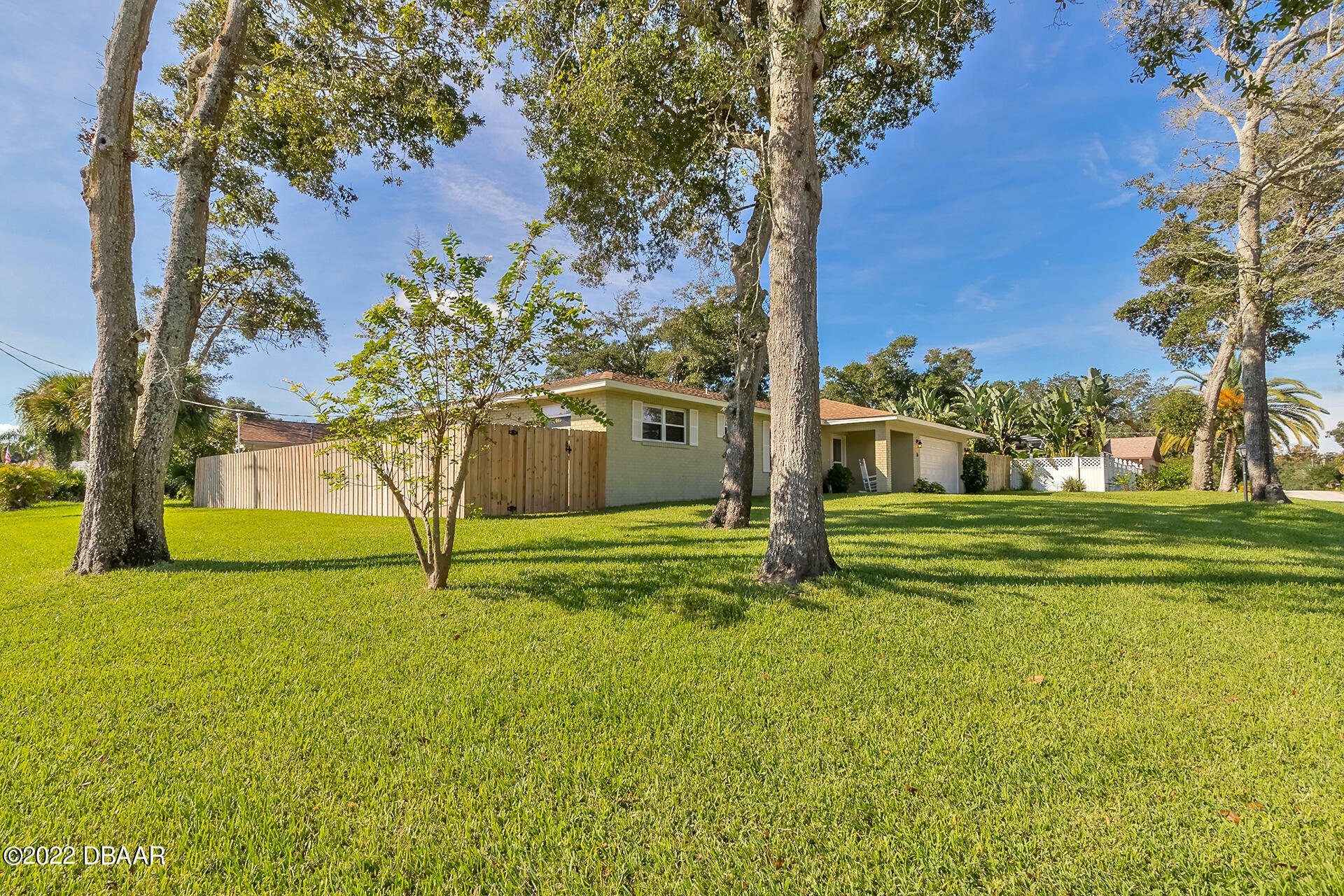 Property Photo:  16 Woodridge Drive  FL 32174 