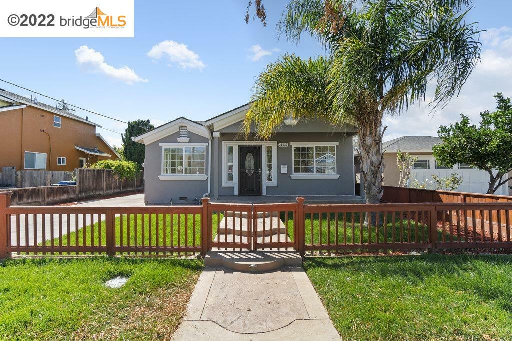 Property Photo:  36823 Olive St  CA 94560-0000 