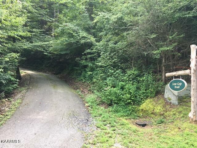 716 Tanasi Trail  Townsend TN 37882 photo