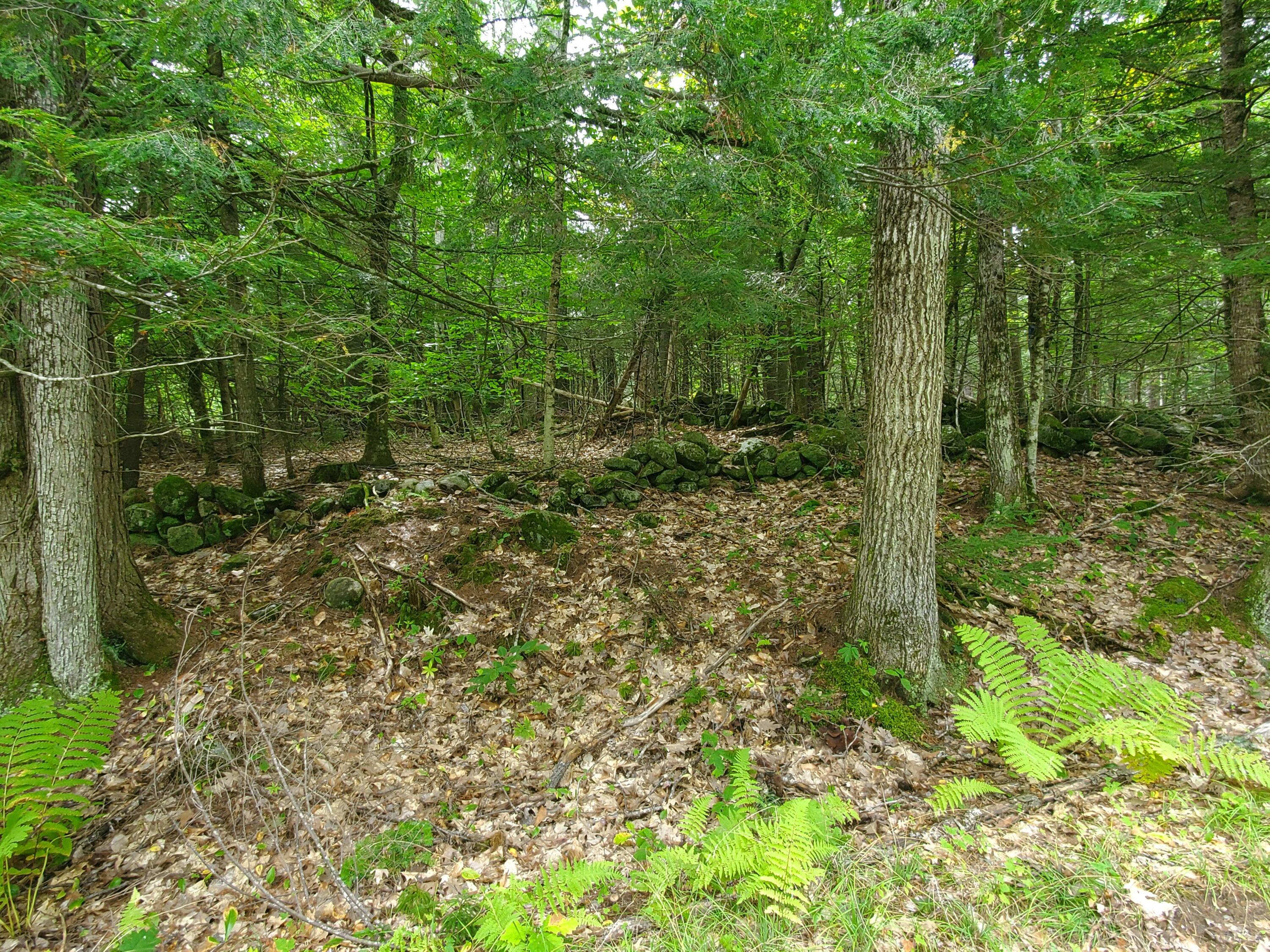 Property Photo: 3-3A Tbd Old Middle Road ME 04047