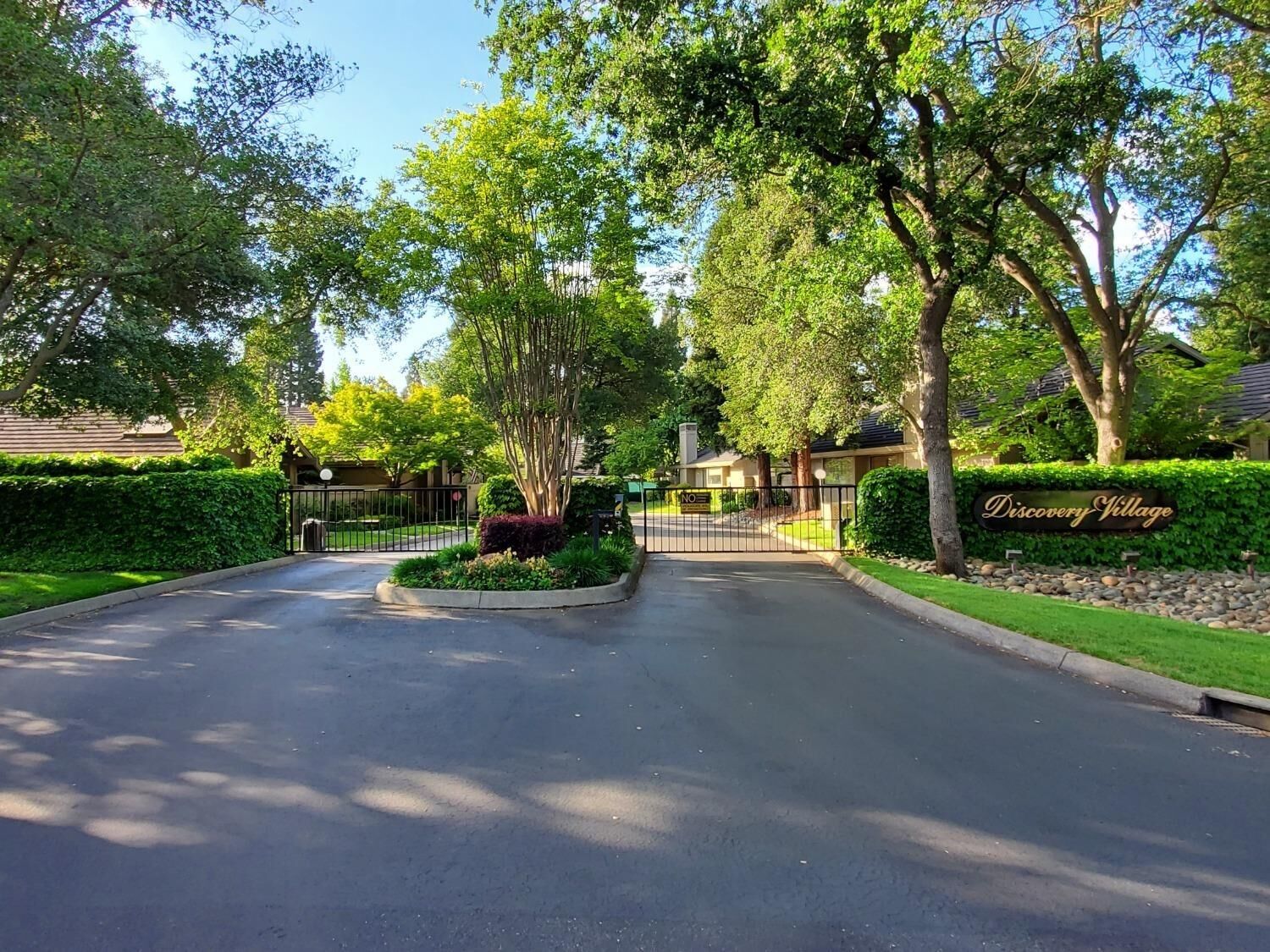 Property Photo: 1956 Discovery Village Lane CA 95670