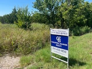 Property Photo: 18150 County Road 656 TX 75442