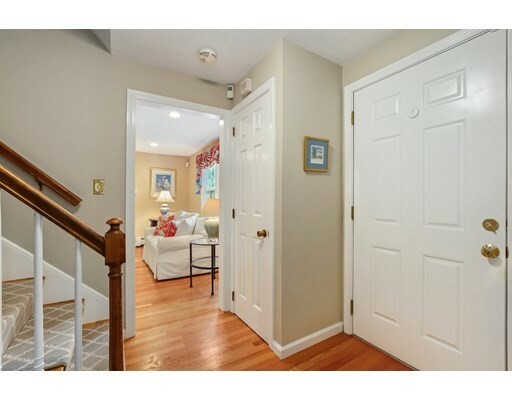 Property Photo:  39 Crestview Drive  MA 02054 