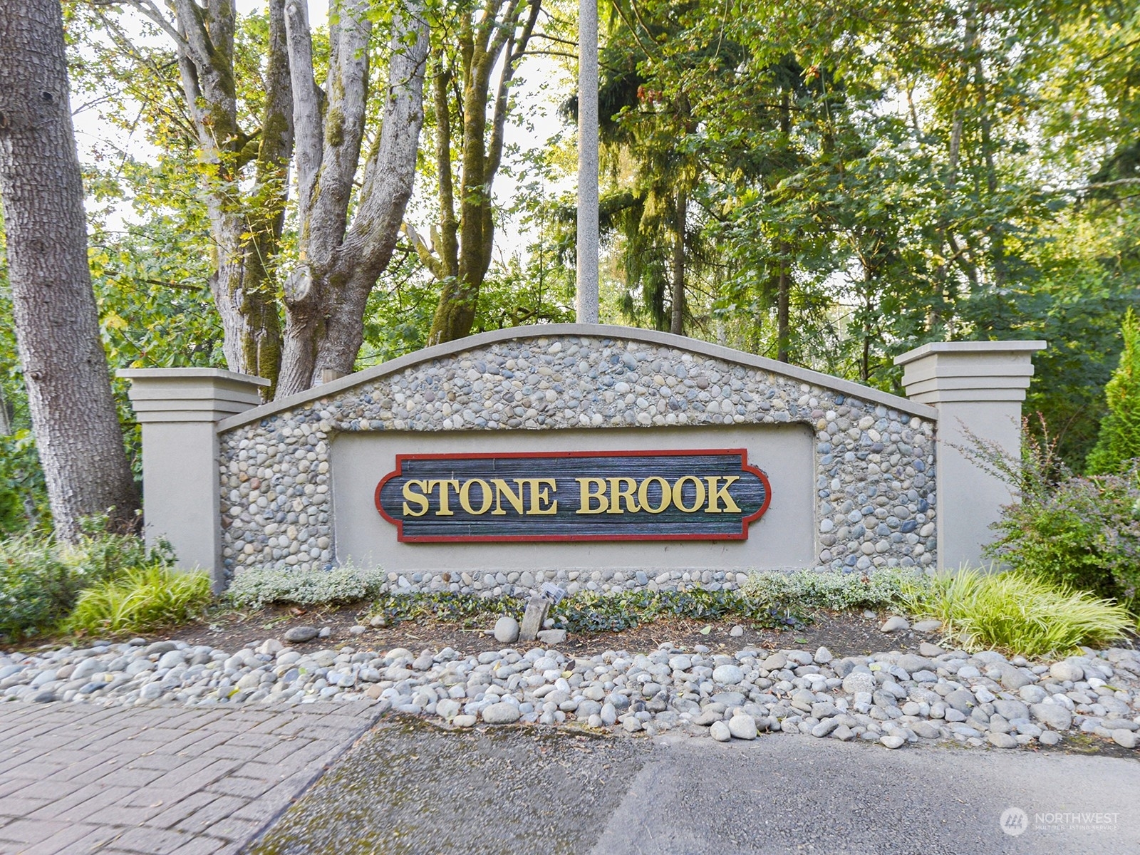 Property Photo: 32820 50th Place SW WA 98023