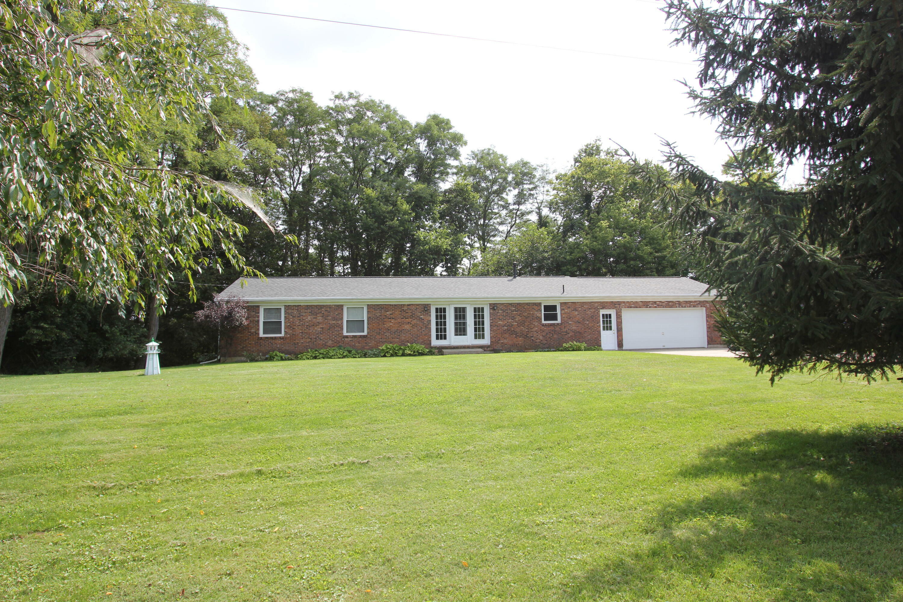 Property Photo: 7788 Staley Road OH 45344