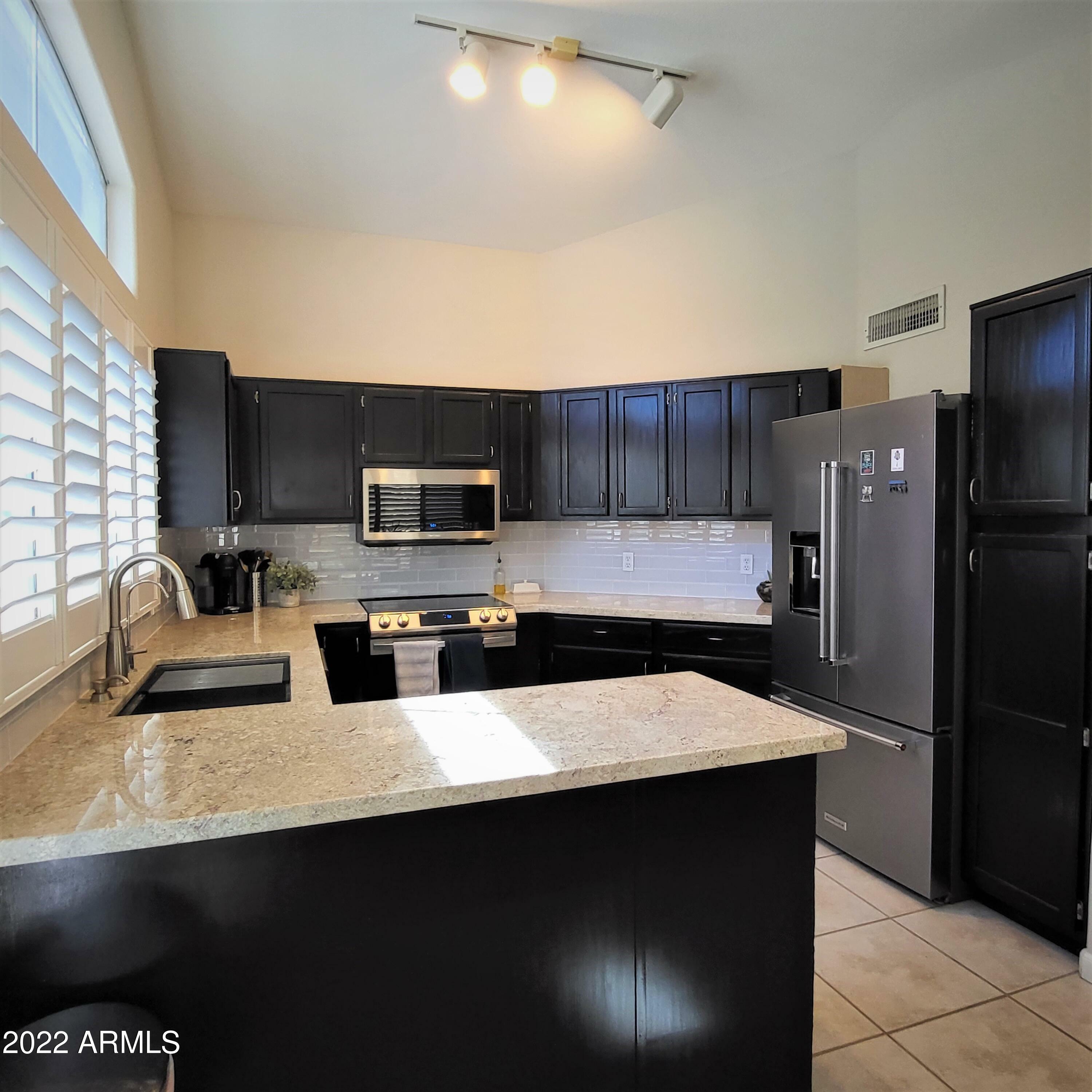 Property Photo:  4729 E Saint John Road  AZ 85032 