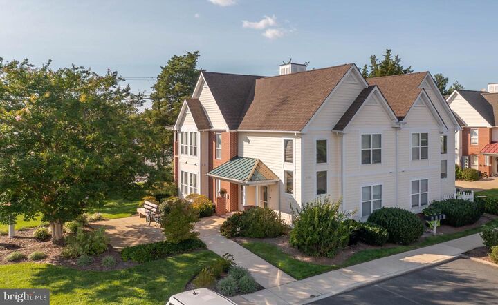 1101 Canning House Road  Milton DE 19968 photo