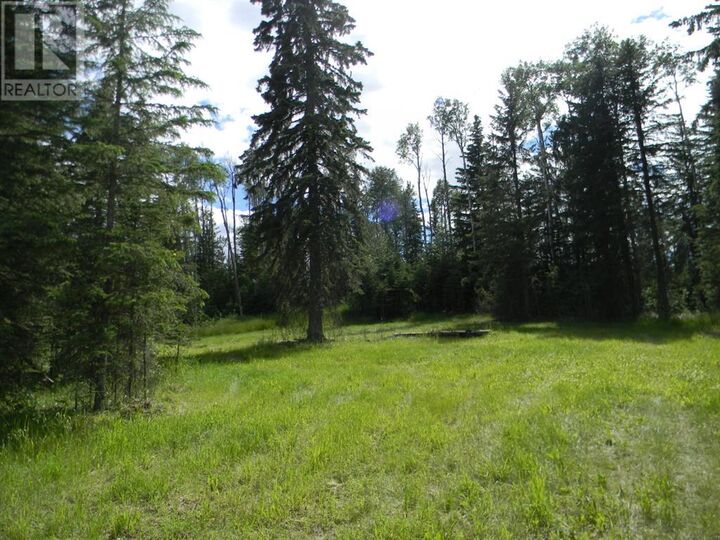 Property Photo:  123 Meadow Ponds Drive  AB T4T 2A2 