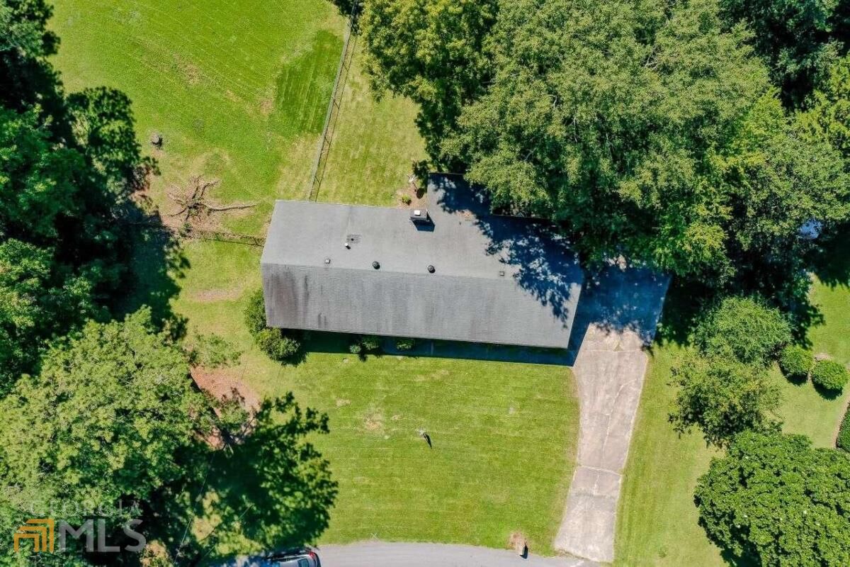 Property Photo:  1711 W Kellogg Circle  GA 30134 