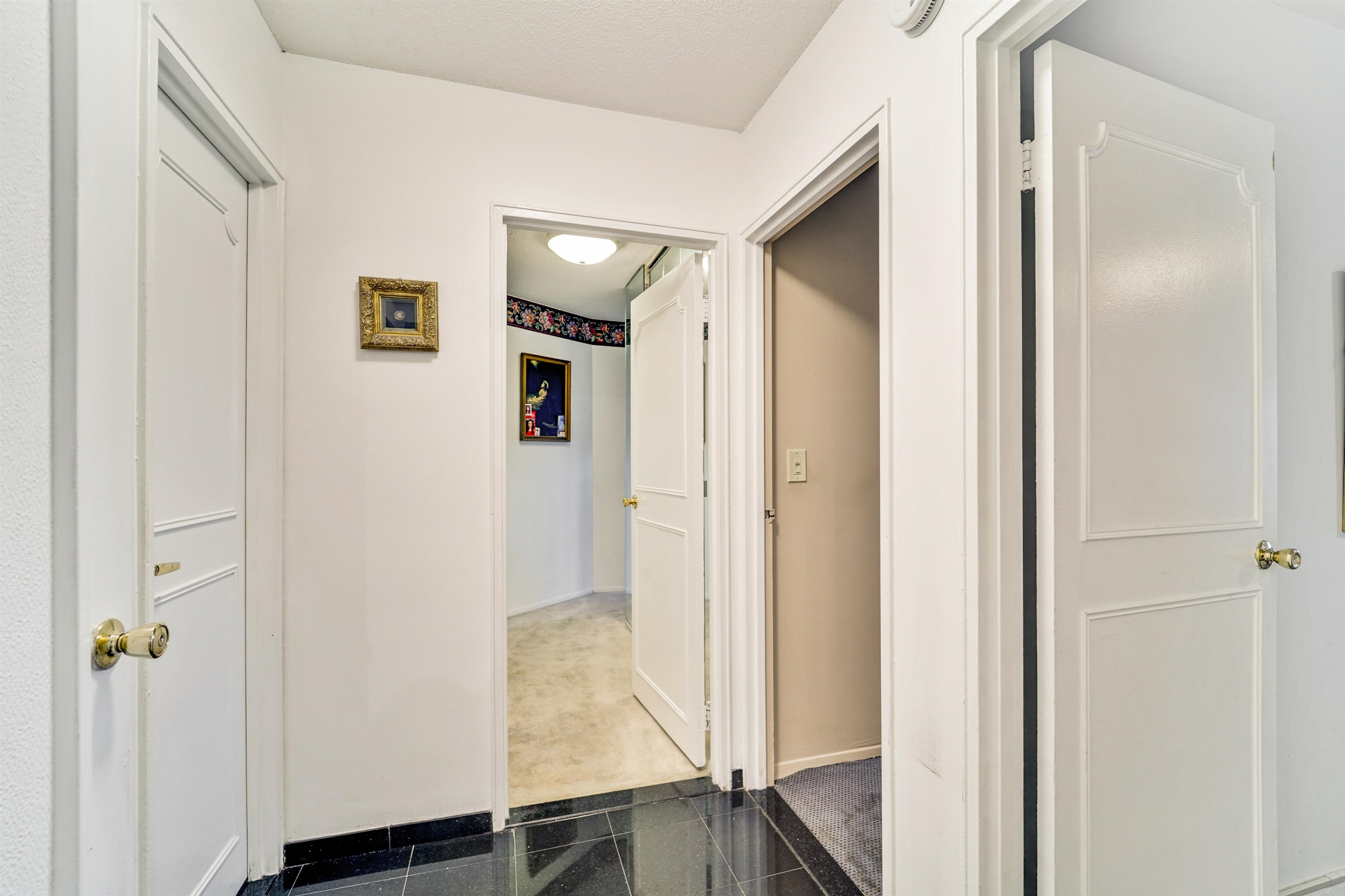 Property Photo: 7855 Blvd East 18C NJ 07047