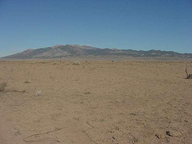 5 Acres By Minersville  Minersville UT 84752 photo