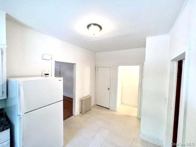 Property Photo: 293 Hudson Street NY 12520