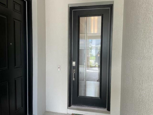 Property Photo: 11354 History Avenue FL 32832