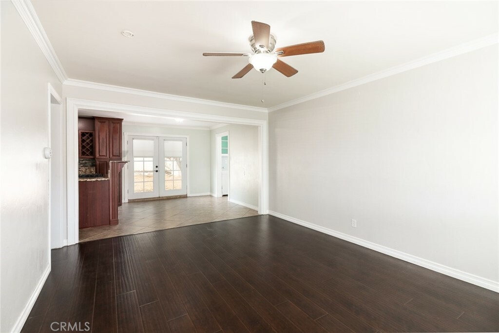 Property Photo:  18629 Billings Avenue  CA 90746 