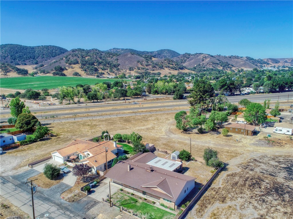 Property Photo:  355 Price Ranch Road  CA 93440 