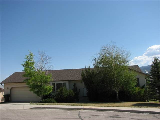 Property Photo:  2338 W Cove Heights  UT 84720 
