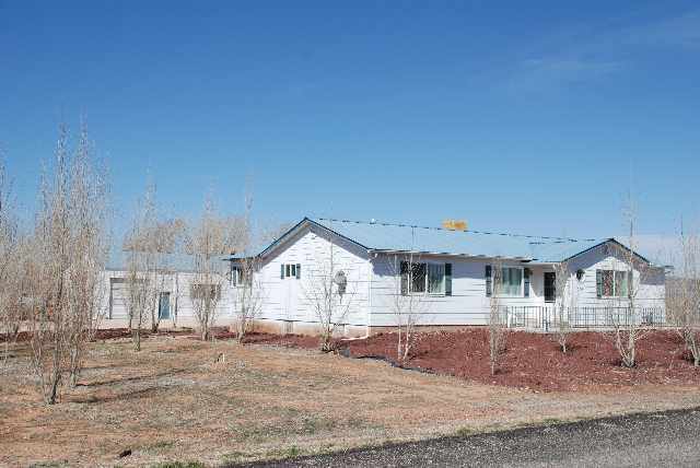 Property Photo:  3216 S 5225 W  UT 84720 