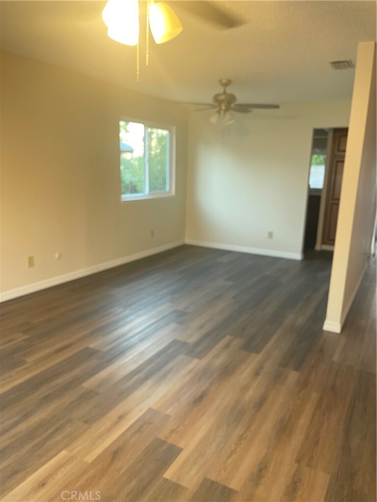 Property Photo:  3361 Lynwood Drive  CA 92346 
