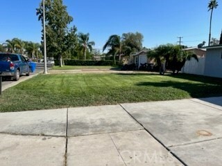 Property Photo: 4328 Saint Paul Place CA 92504