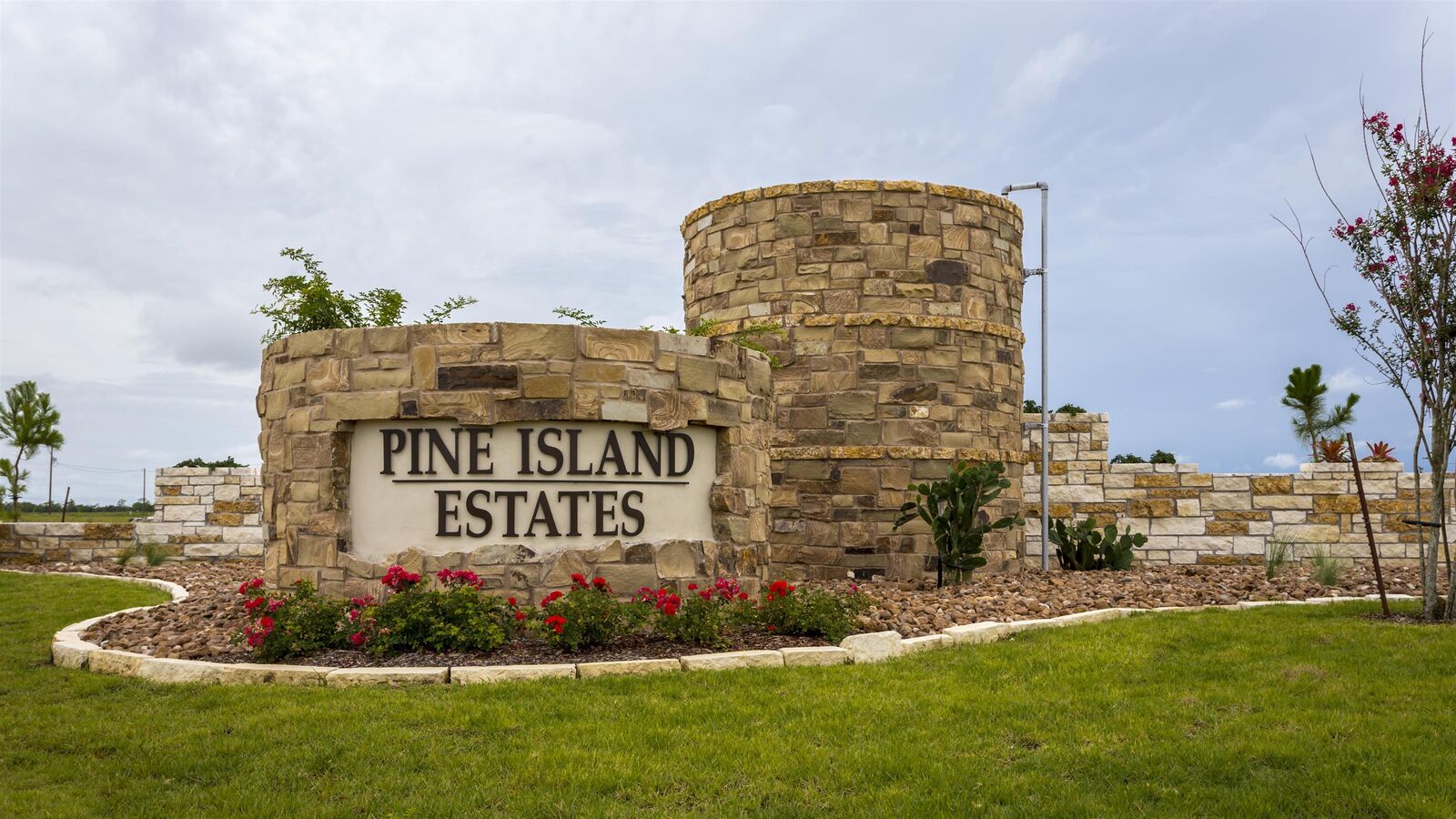 Property Photo:  13735 Ponderosa Trail  TX 77713 