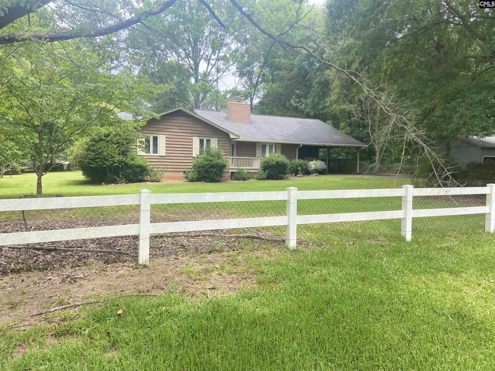 Property Photo:  4562 Windstone  SC 29732 