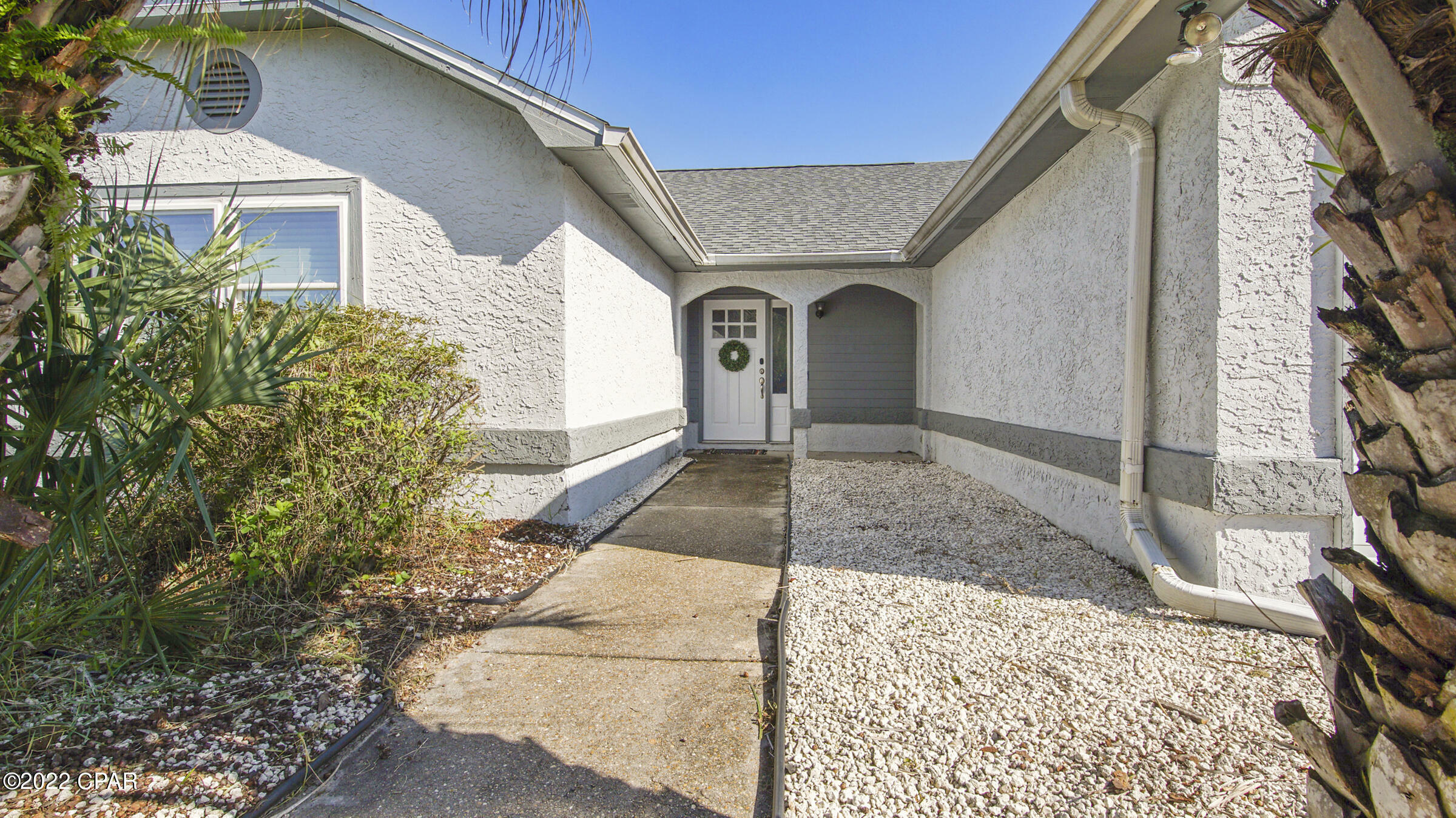 Property Photo:  7555 Whisper Wood Drive  FL 32404 