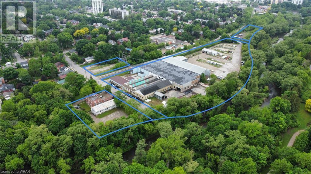 41 George Street  Guelph ON N1H1S5 photo