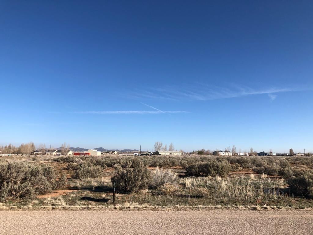 Property Photo:  5148 W 1275 S Lot 25 Block 6 Meadows Ranch E  UT 84720 