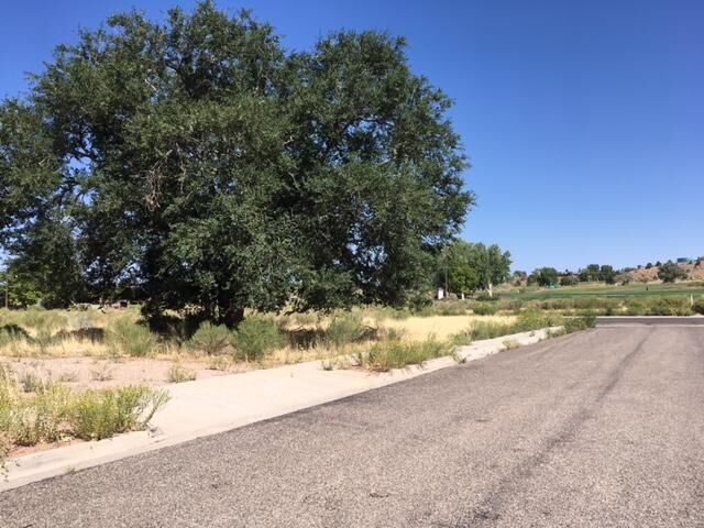 Property Photo: Lot 5 Blk 10 Highland Park UT 84721