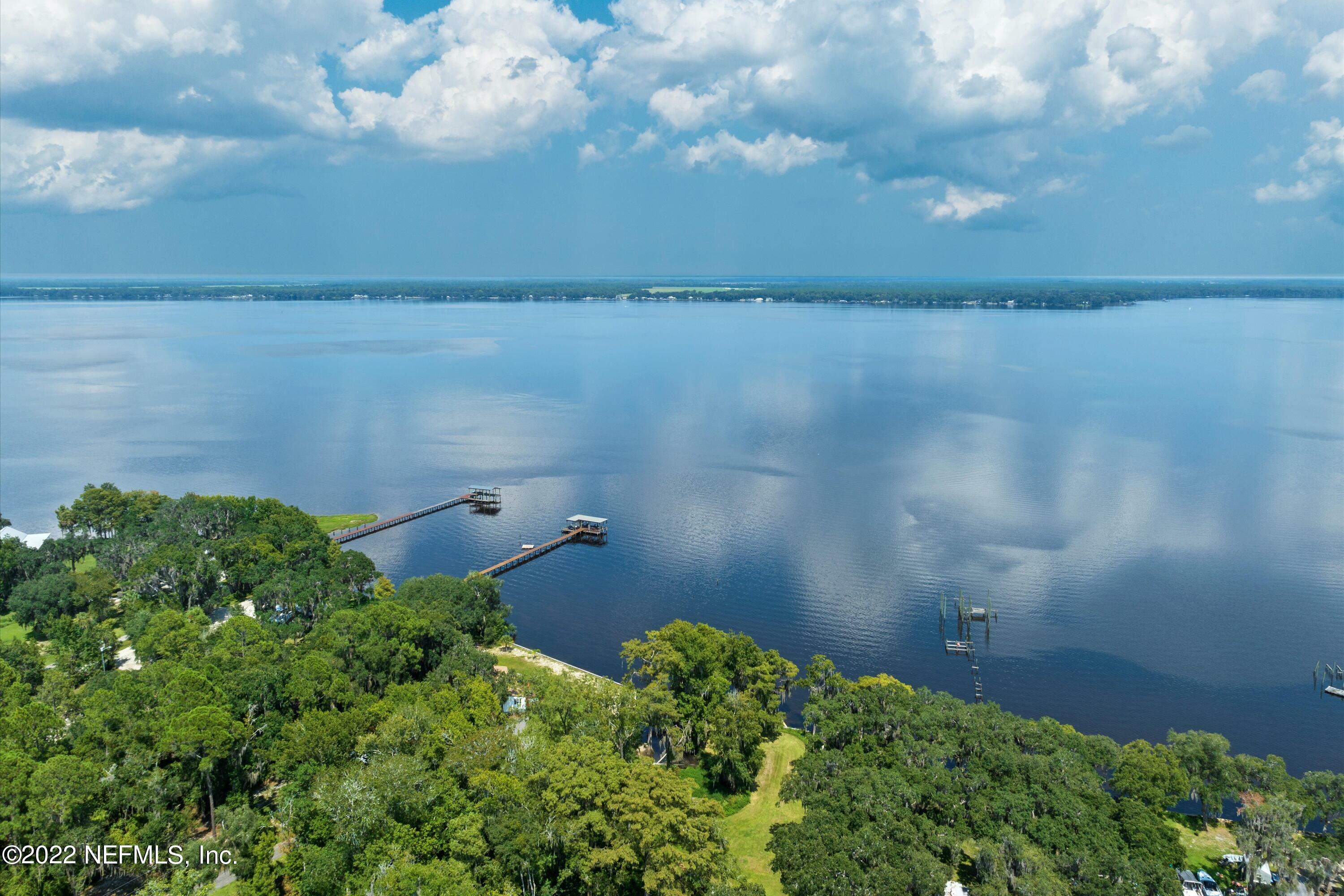 Property Photo:  642 Cedar Creek Road  FL 32177 