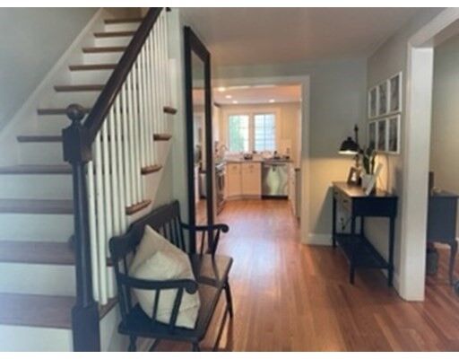 Property Photo:  39 Westland Ave  MA 01890 