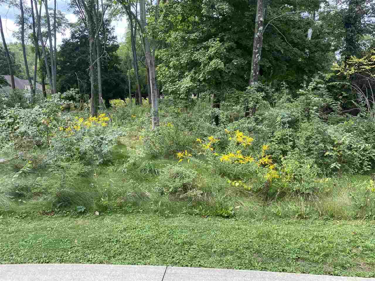 Lot 20 Forest Glen Estates  Richmond IN 47374 photo