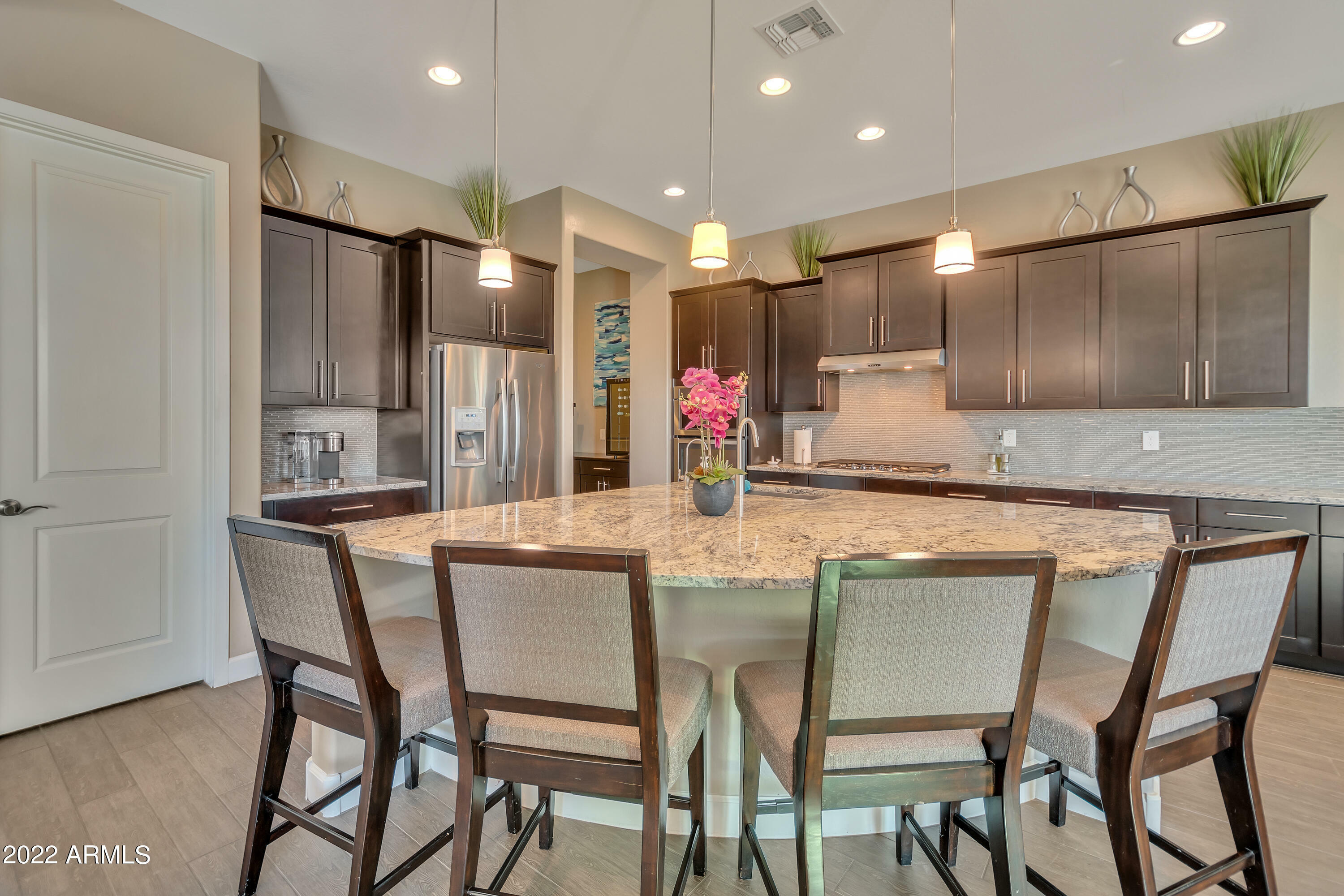 Property Photo: 3109 E Half Hitch Place AZ 85050
