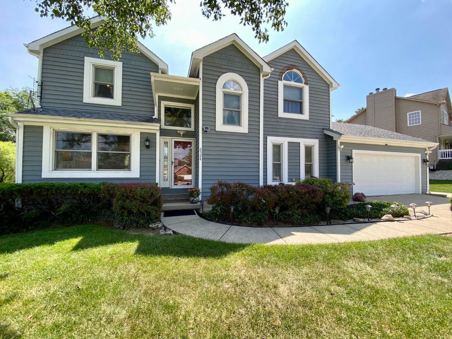 Property Photo: