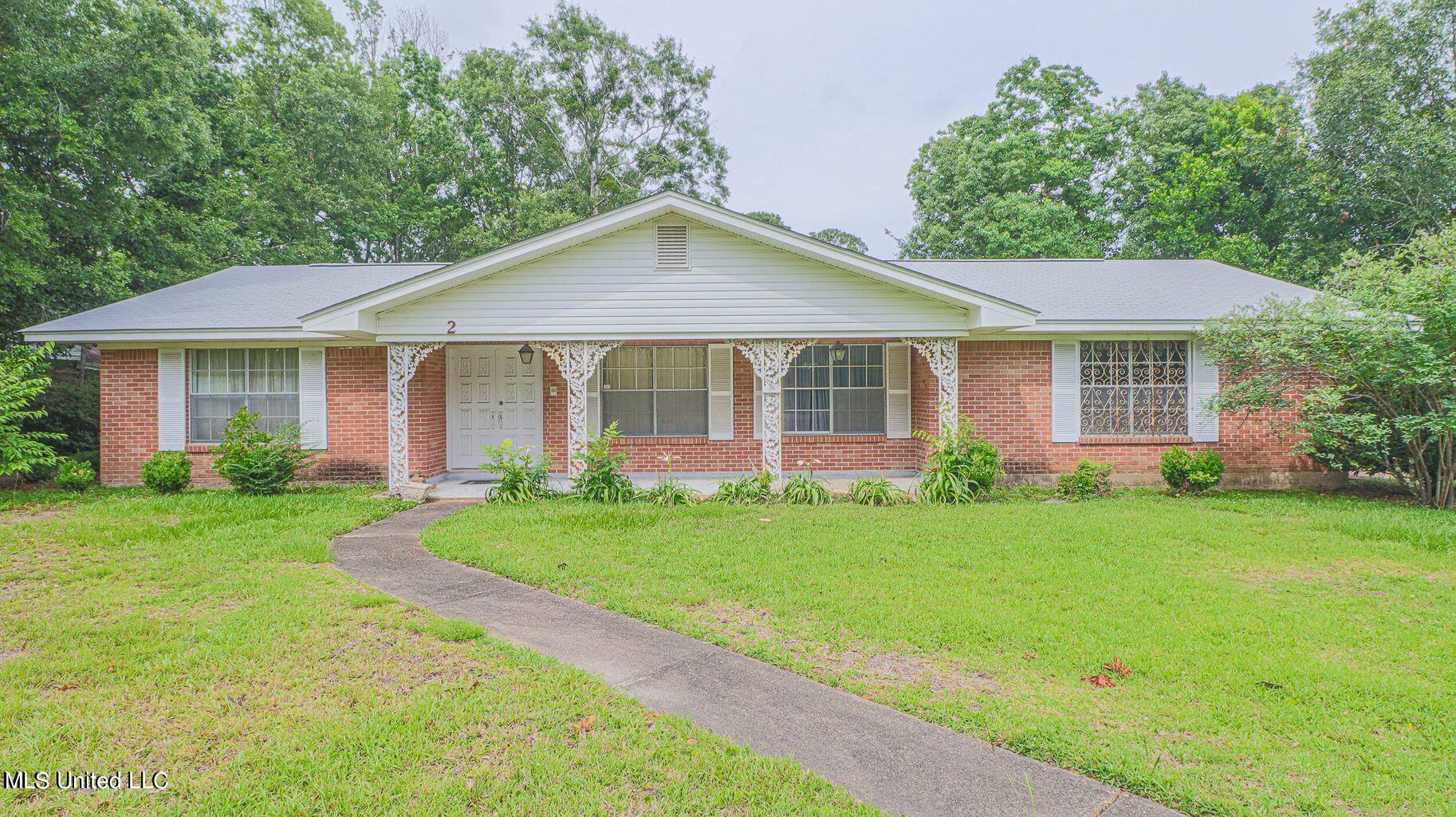 15372 Dellwood Cove  Gulfport MS 39503 photo