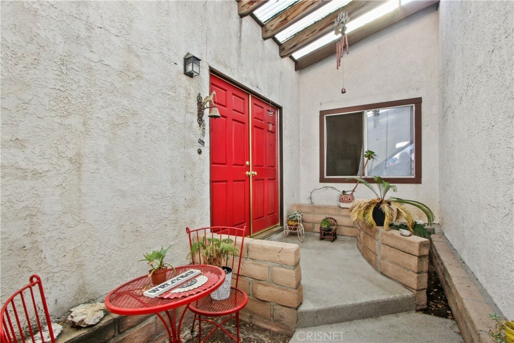 Property Photo:  10757 Mountair Avenue  CA 91042 