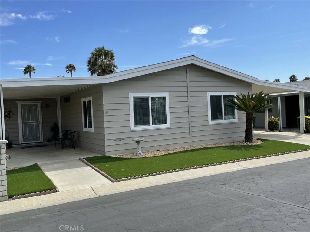 Property Photo:  1250 N Kirby Street 120  CA 92545 