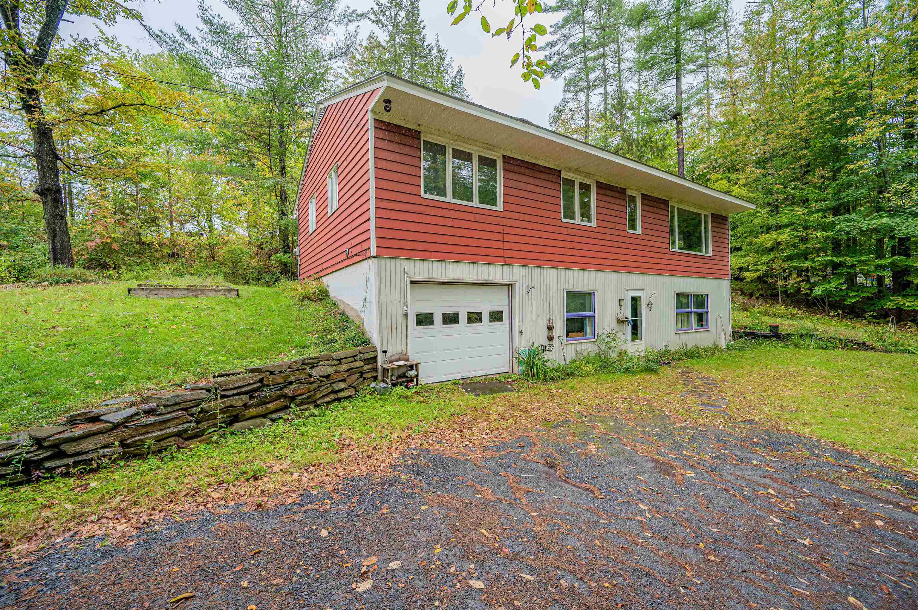 Property Photo: 29 Terrace Street VT 05602