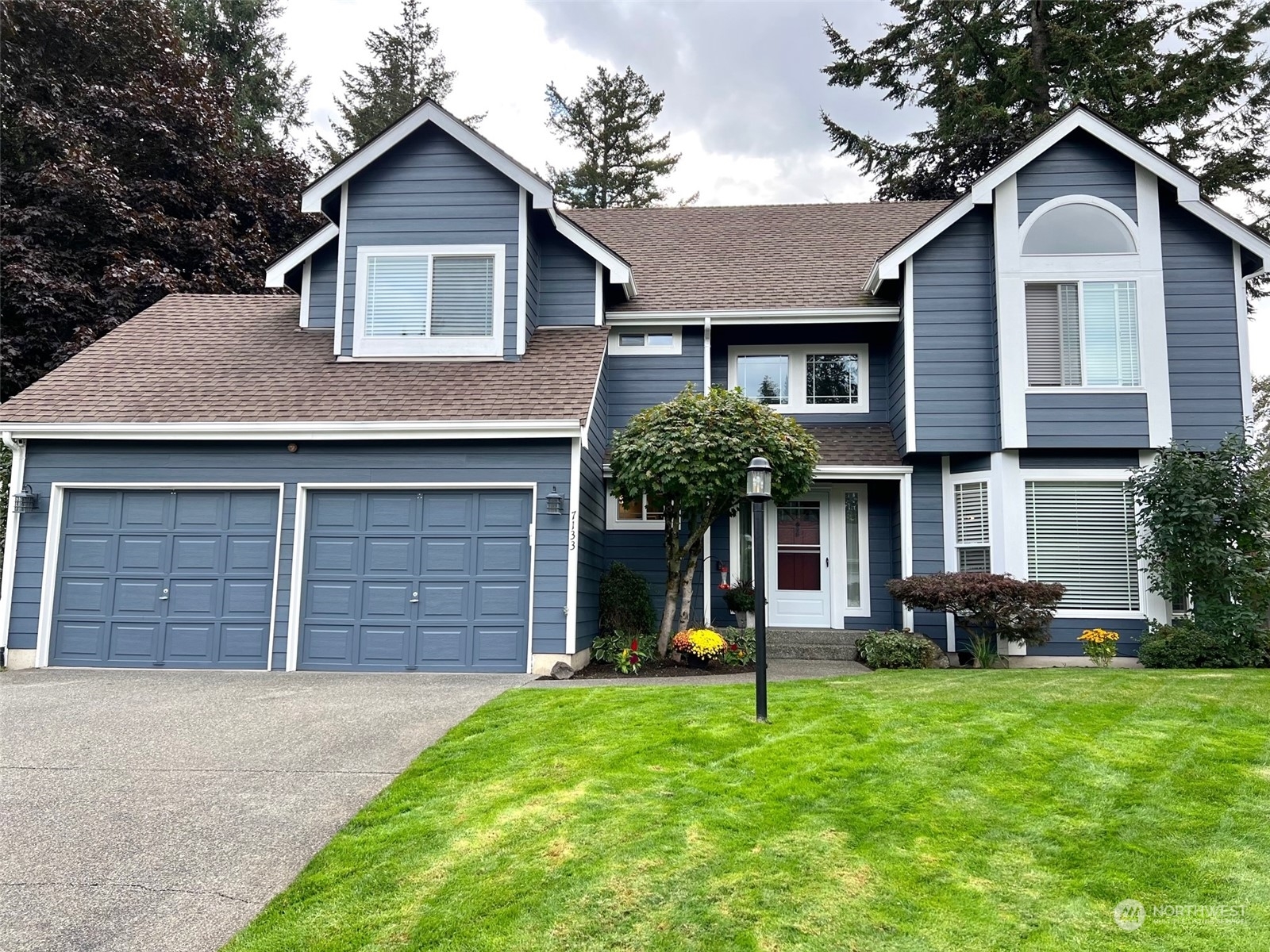 7133 72nd Street Ct SW  Lakewood WA 98598 photo