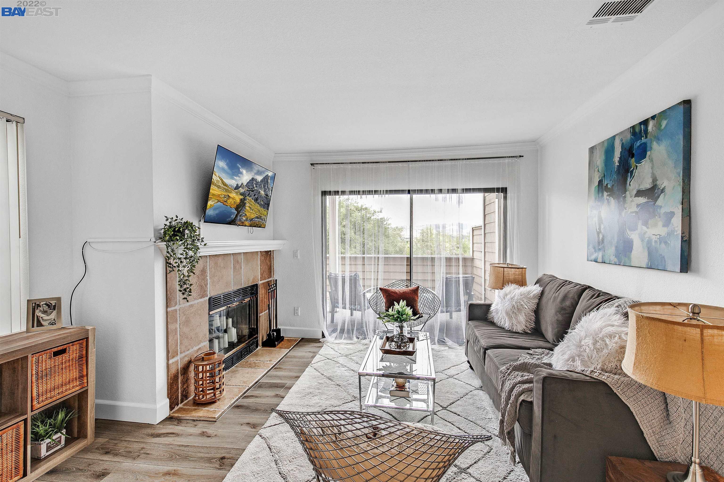 Property Photo:  148 Eastridge Dr  CA 94582 