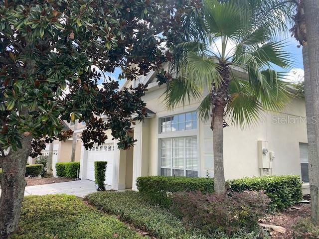 Property Photo: 16712 Glenbrook Boulevard FL 34714