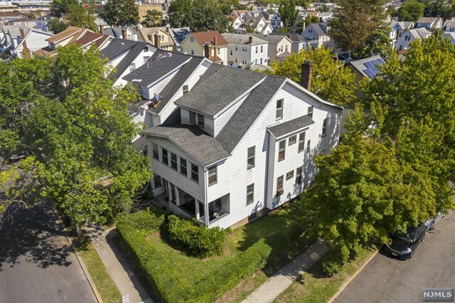 Property Photo:  111 Grove Street  NJ 07003 