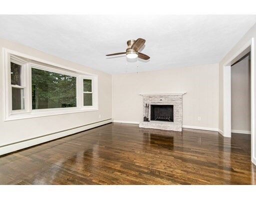 Property Photo:  41 Henry J Dr  MA 01876 