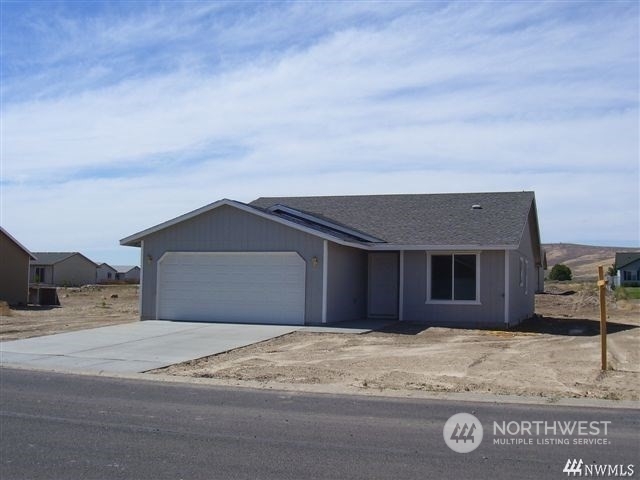 1318 W Polo Ridge  Moses Lake WA 98837 photo