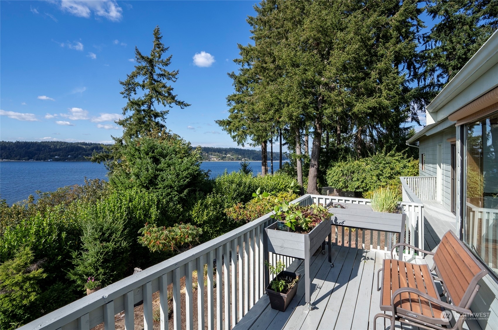 Property Photo:  7209 Olympic Vista Court NW  WA 98332 