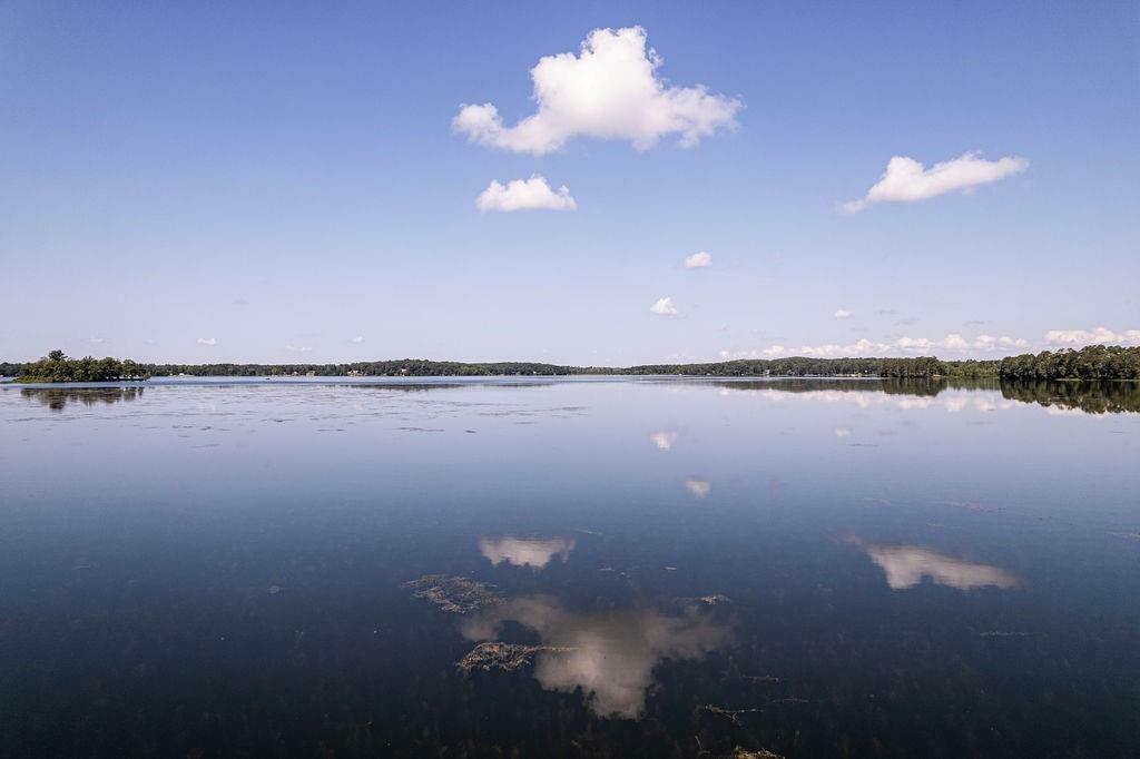 Property Photo: 0 Miramar Road WI 54801