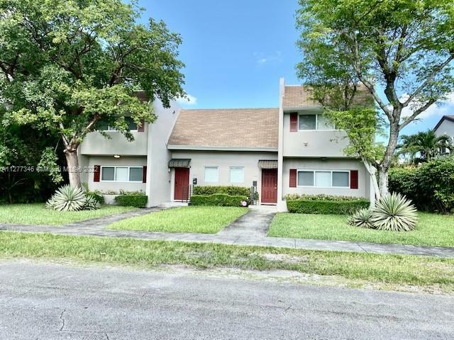 Property Photo: 8942 SW 95th Ave 0 FL 33176
