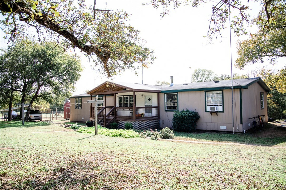 Property Photo:  299 Highline Drive  TX 78602 